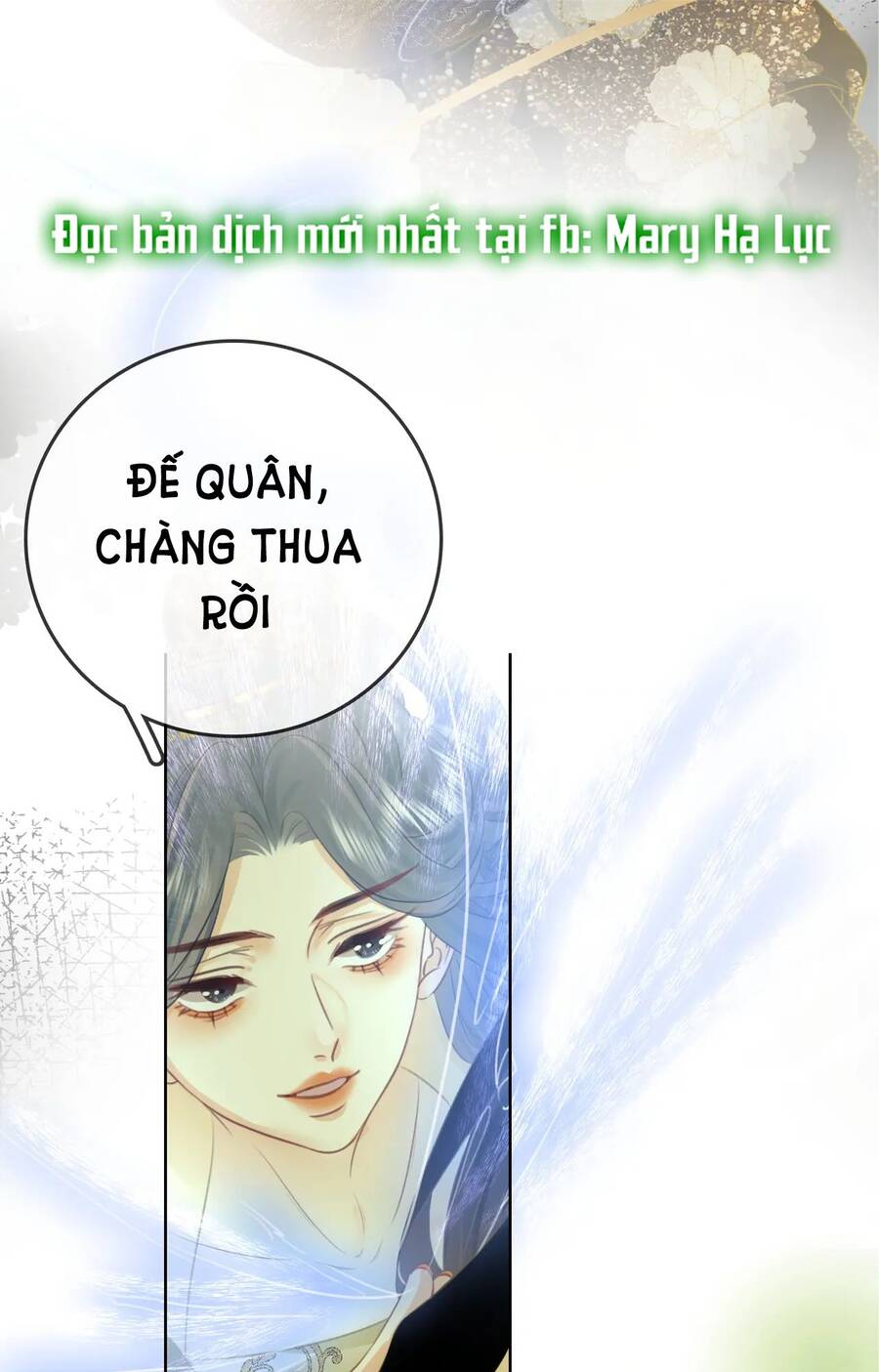 Em Chỉ Có Thể Là Của Tôi Chap 162 - Next Chap 163