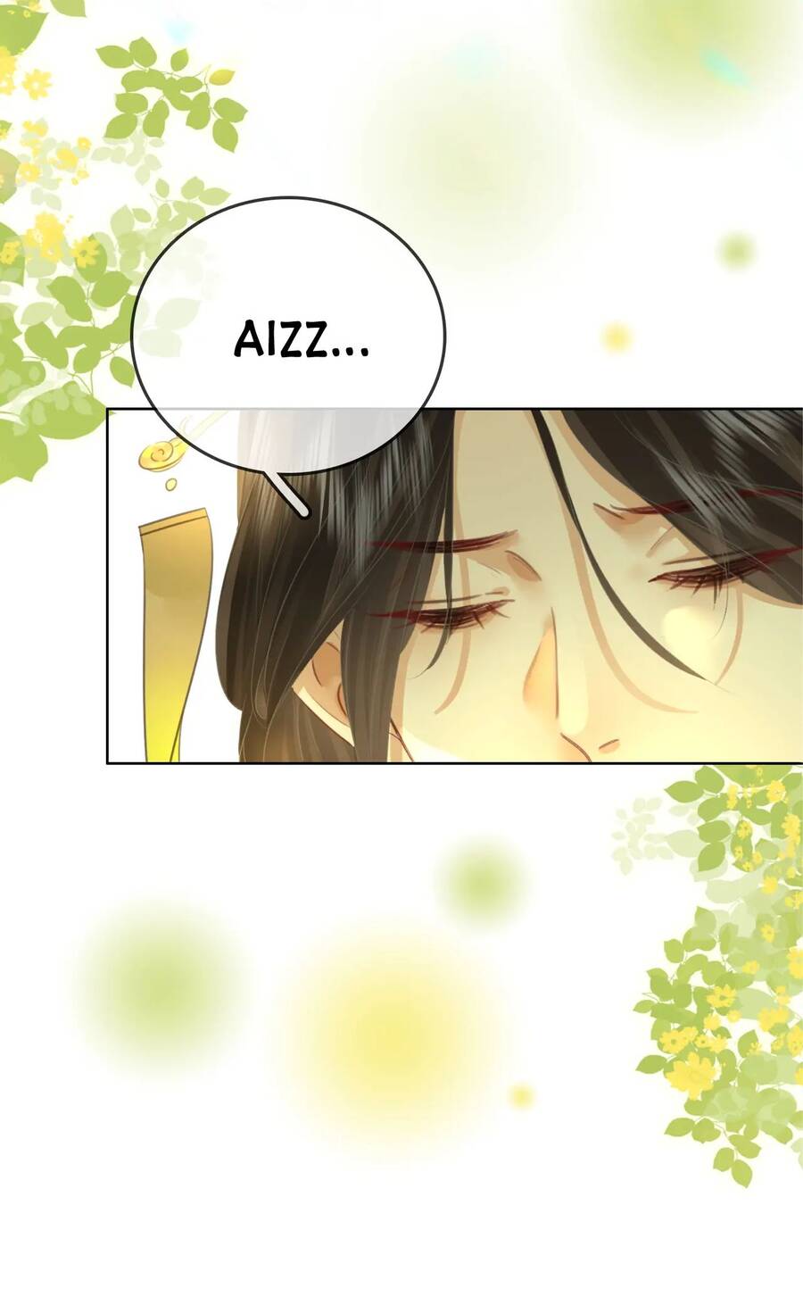 Em Chỉ Có Thể Là Của Tôi Chap 162 - Next Chap 163