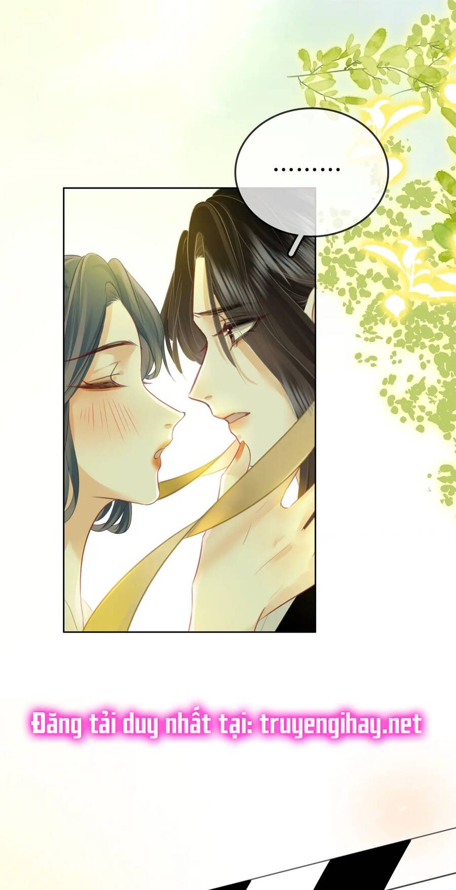 Em Chỉ Có Thể Là Của Tôi Chap 162 - Next Chap 163
