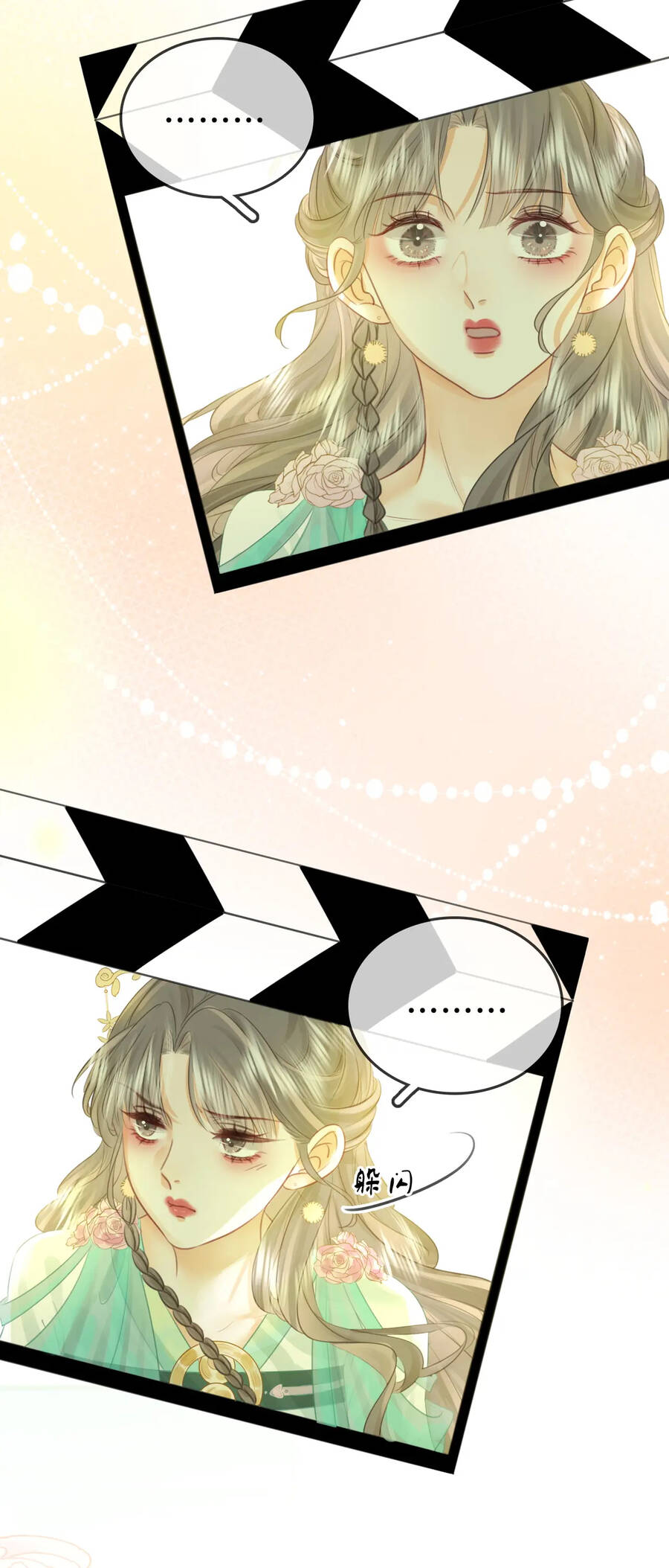 Em Chỉ Có Thể Là Của Tôi Chap 162 - Next Chap 163