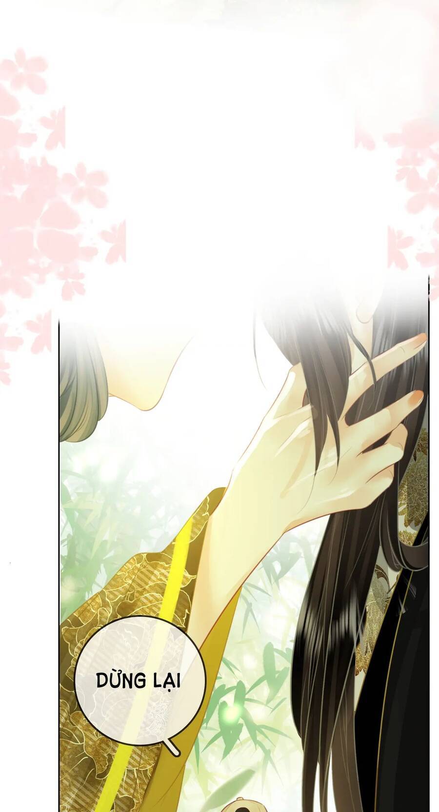 Em Chỉ Có Thể Là Của Tôi Chap 162 - Next Chap 163