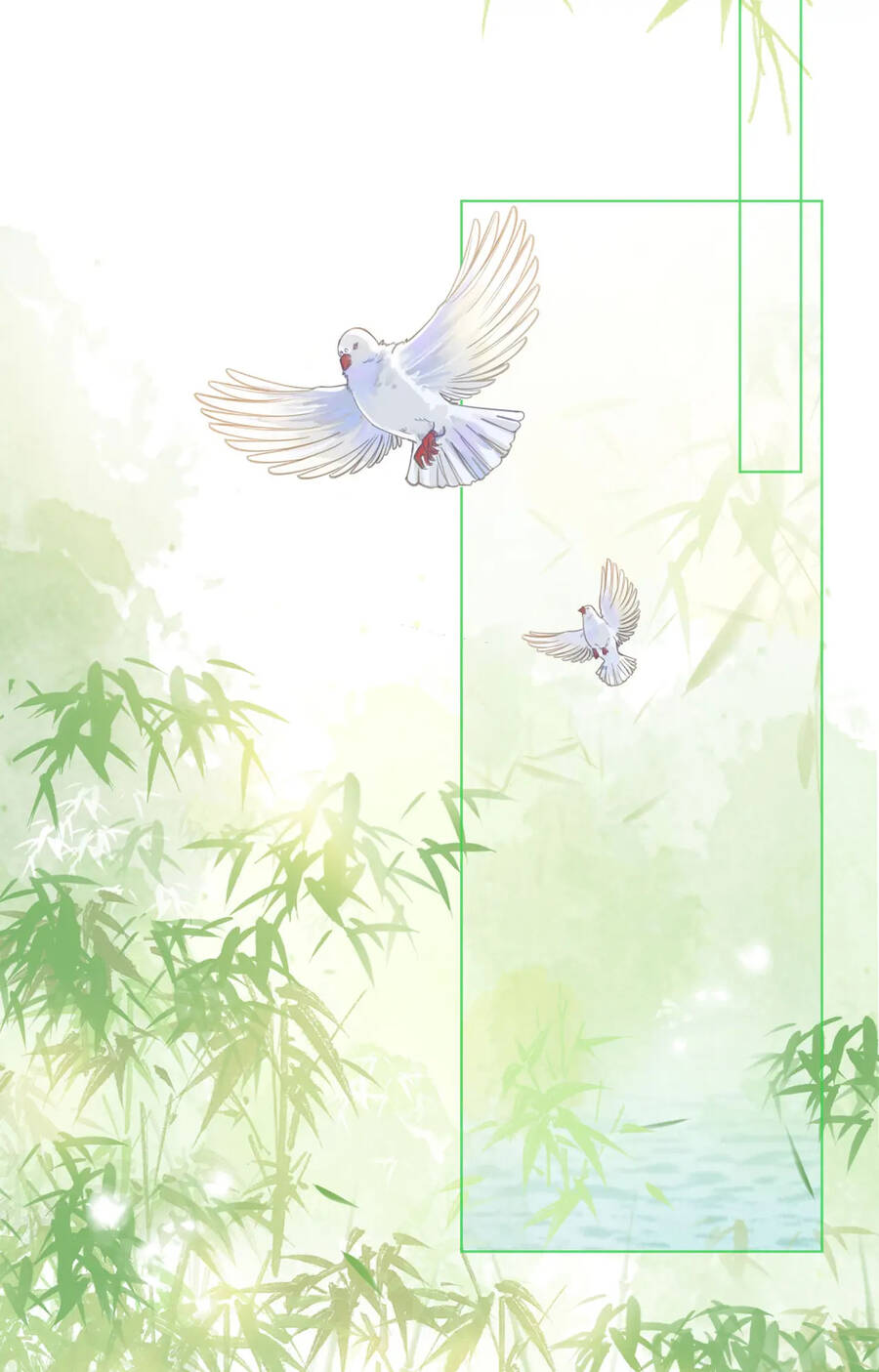 Em Chỉ Có Thể Là Của Tôi Chap 162 - Next Chap 163