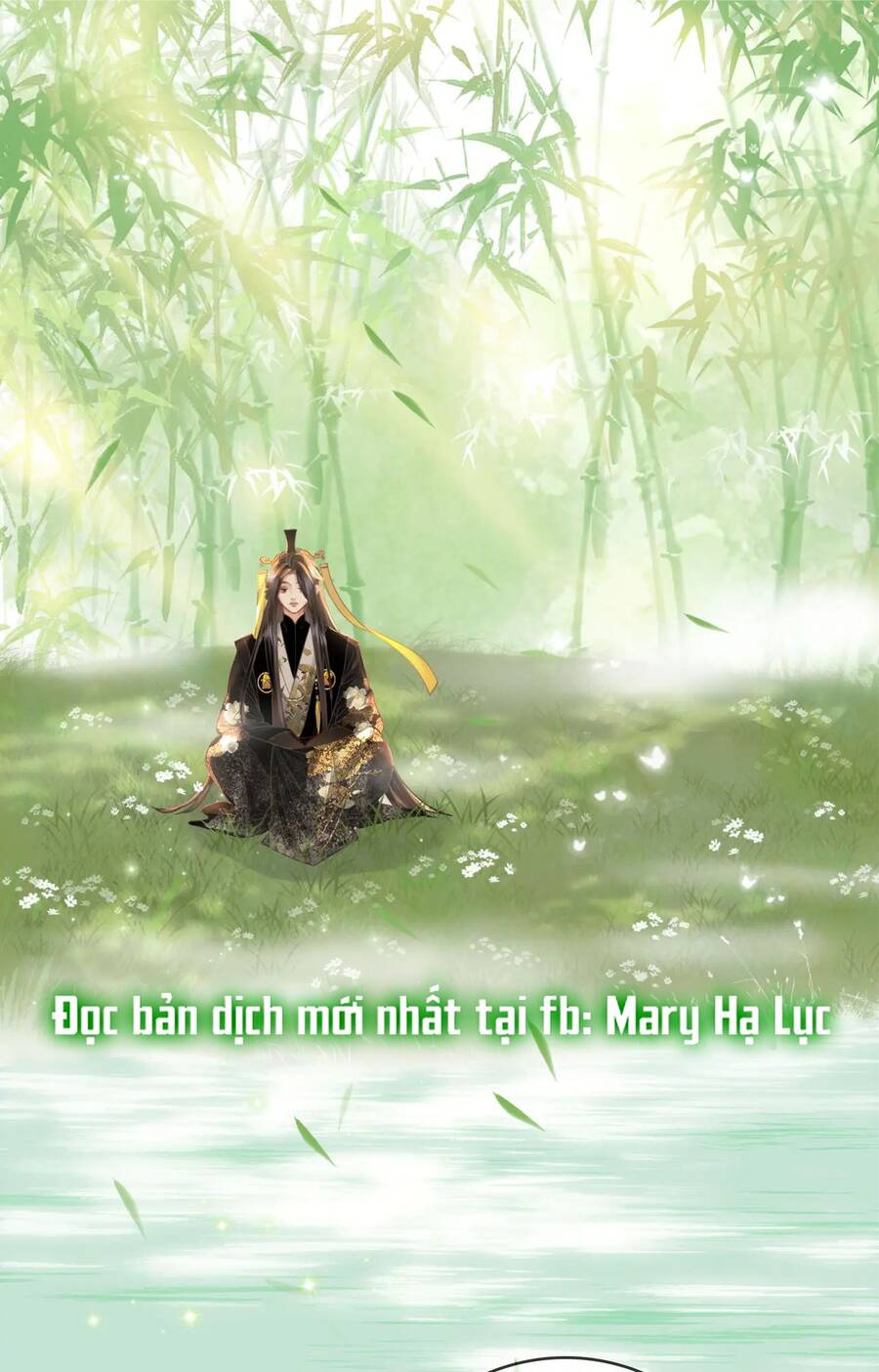 Em Chỉ Có Thể Là Của Tôi Chap 162 - Next Chap 163