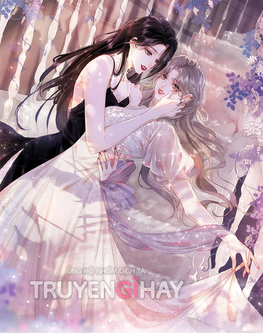 Em Chỉ Có Thể Là Của Tôi Chap 171 - Next Chap 172