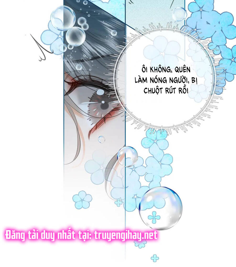 Em Chỉ Có Thể Là Của Tôi Chap 171 - Next Chap 172