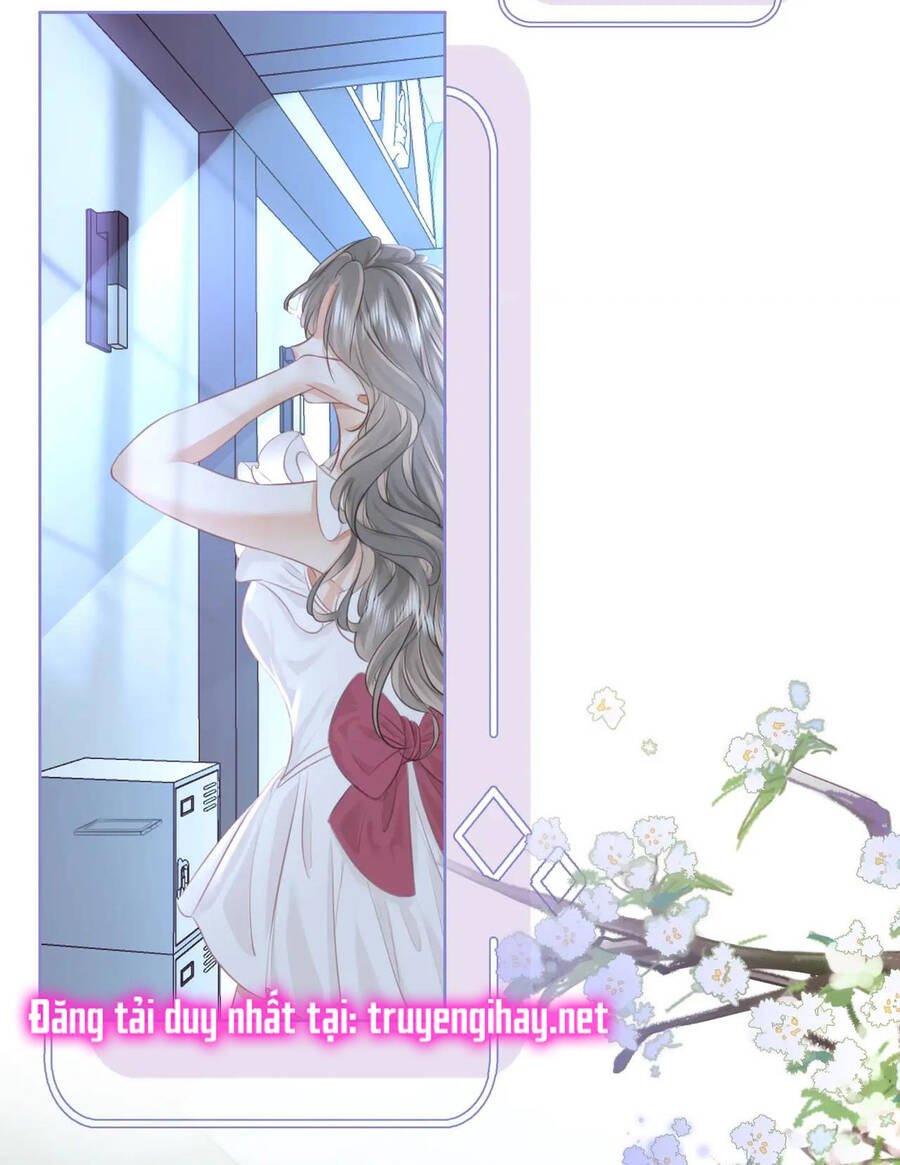 Em Chỉ Có Thể Là Của Tôi Chap 171 - Next Chap 172