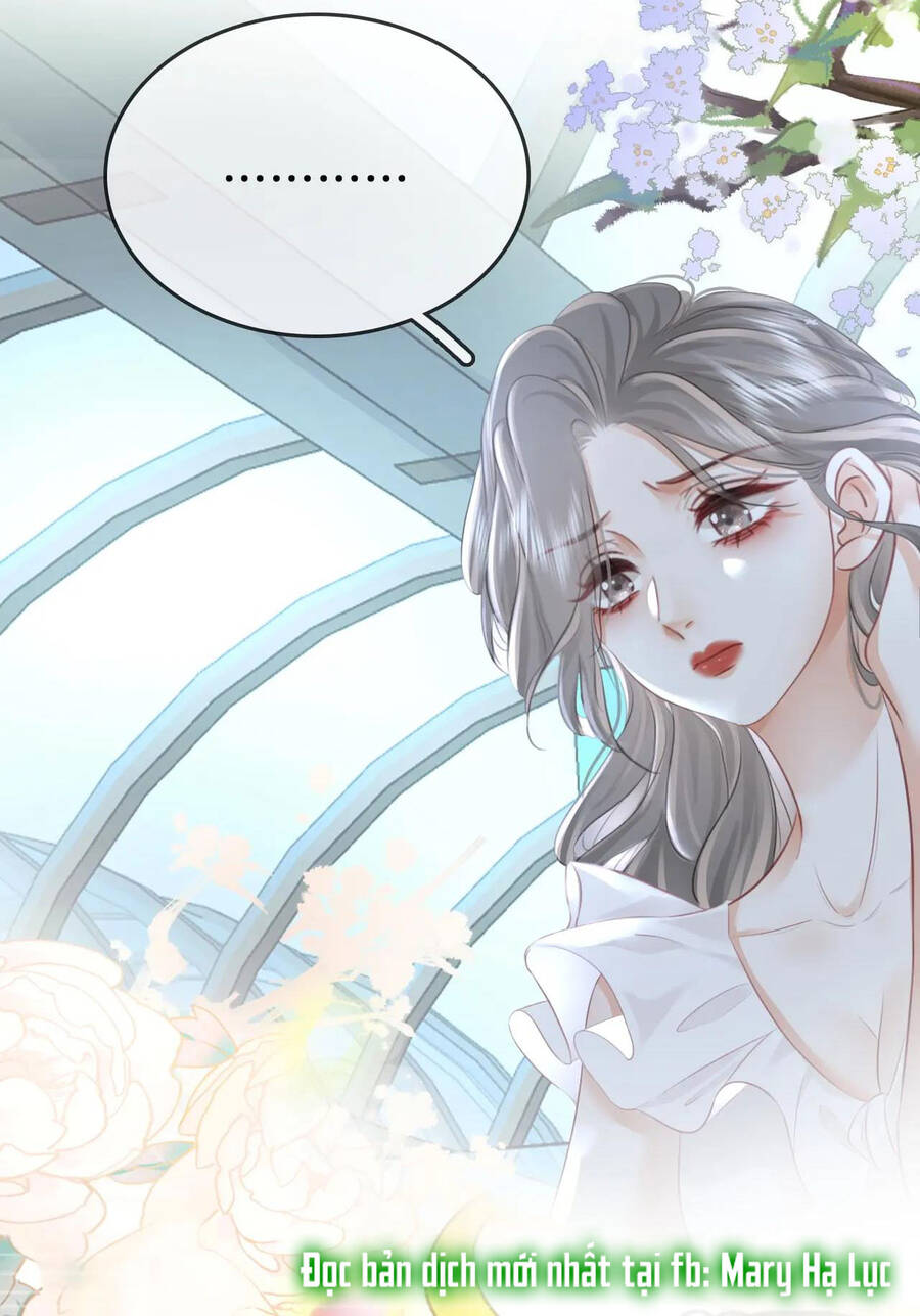 Em Chỉ Có Thể Là Của Tôi Chap 171 - Next Chap 172