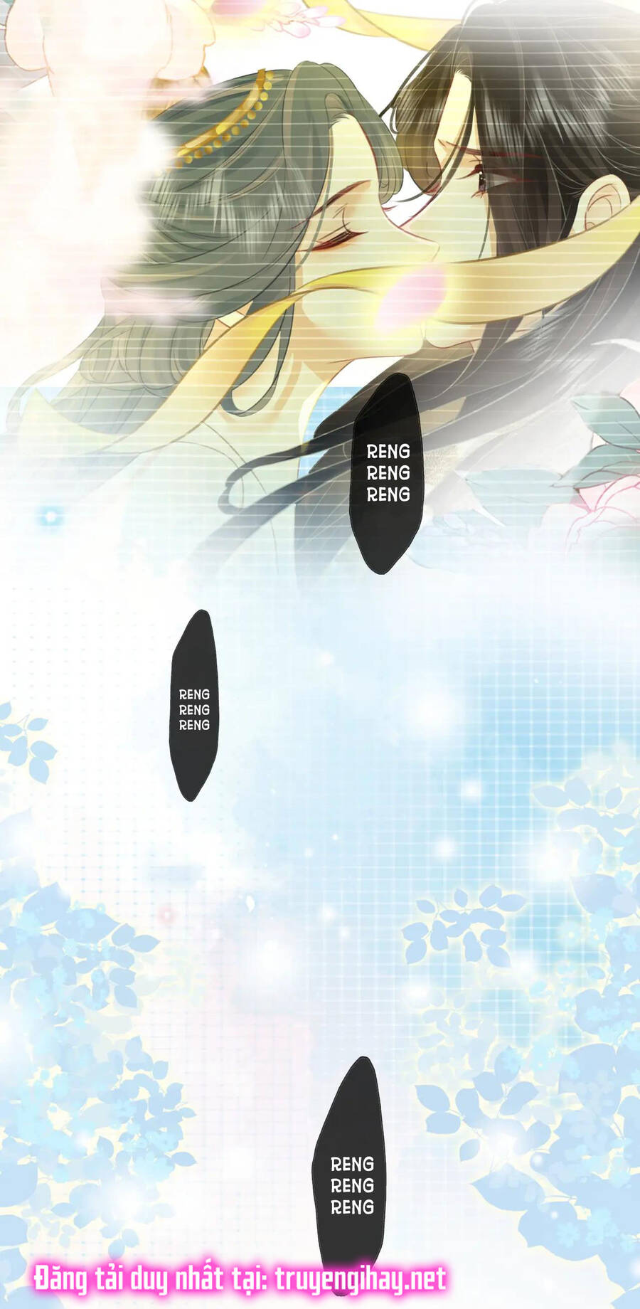 Em Chỉ Có Thể Là Của Tôi Chap 171 - Next Chap 172