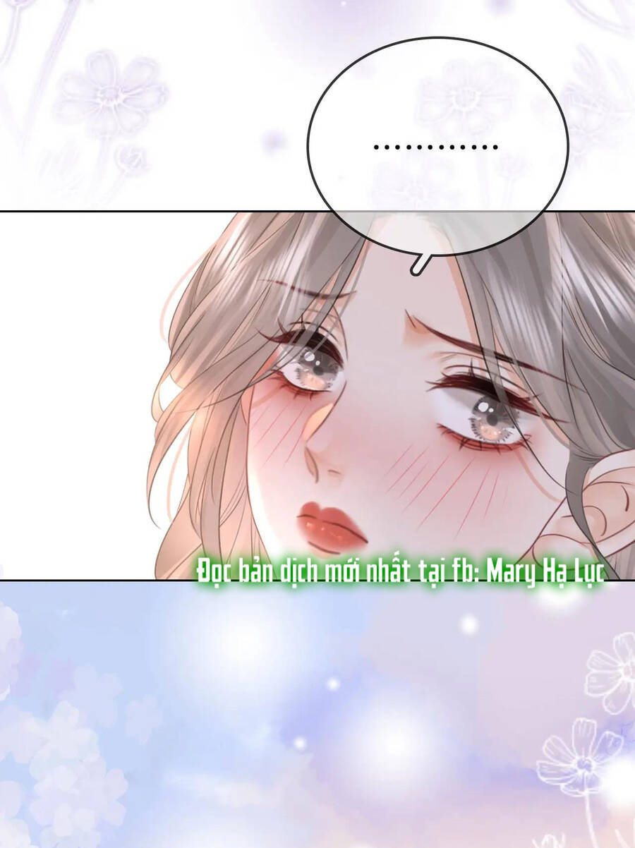 Em Chỉ Có Thể Là Của Tôi Chap 172 - Next Chap 173