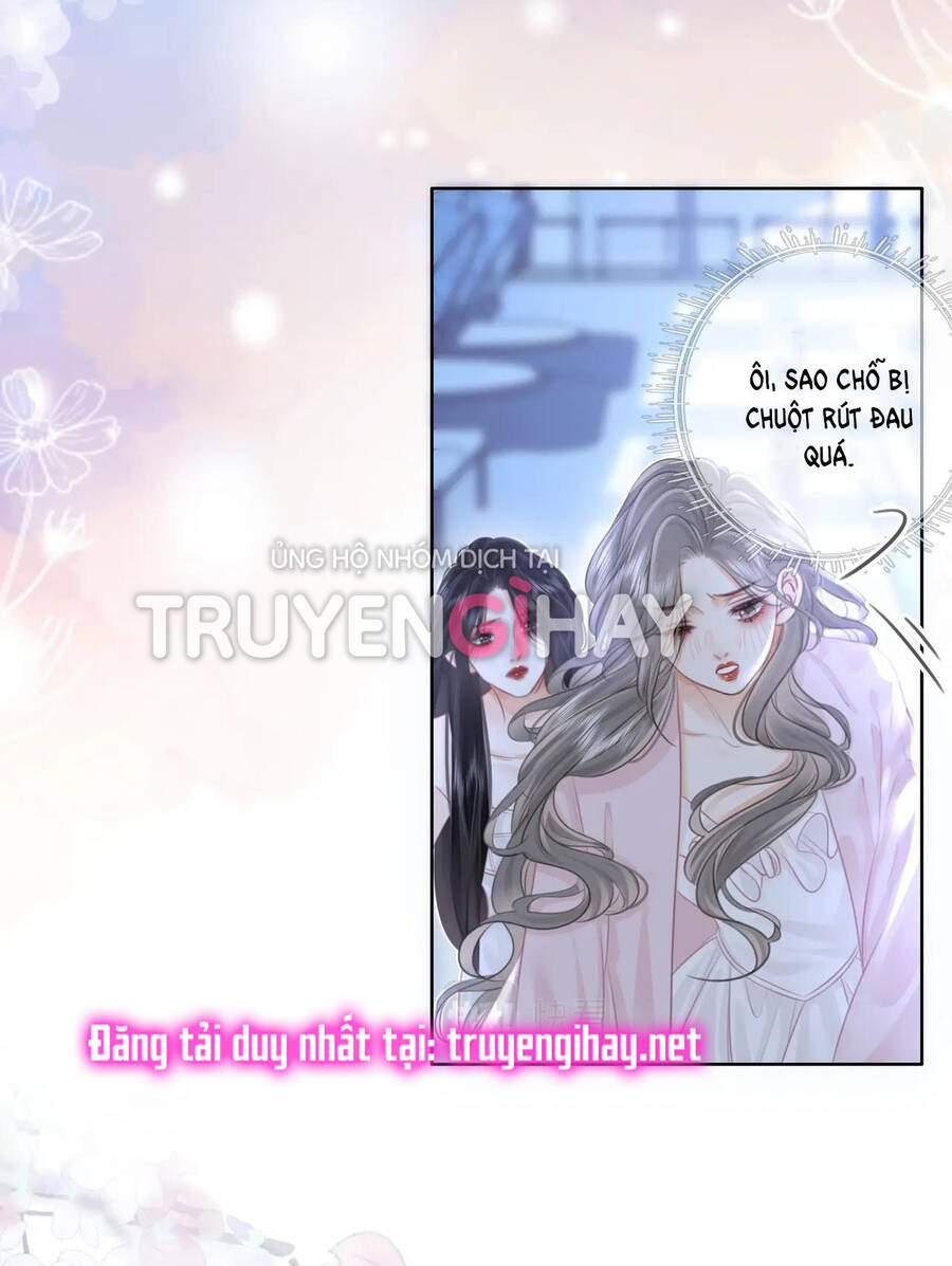 Em Chỉ Có Thể Là Của Tôi Chap 172 - Next Chap 173