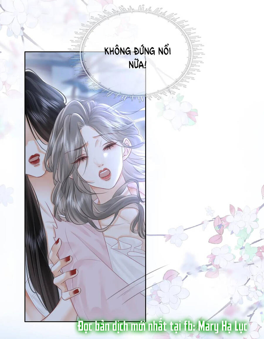 Em Chỉ Có Thể Là Của Tôi Chap 172 - Next Chap 173
