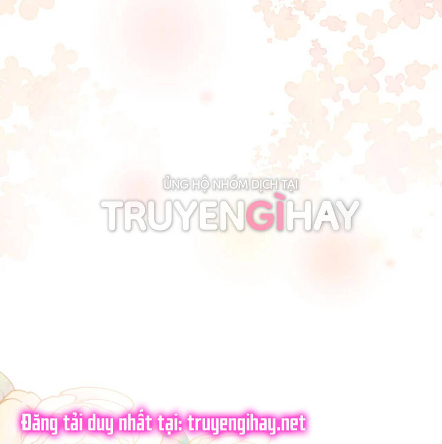 Em Chỉ Có Thể Là Của Tôi Chap 172 - Next Chap 173