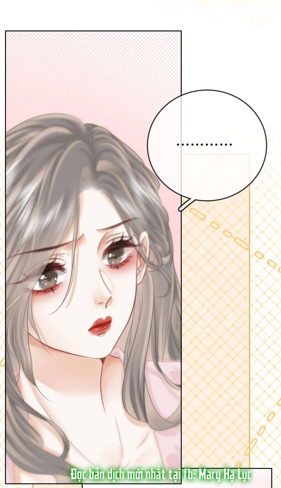 Em Chỉ Có Thể Là Của Tôi Chap 172 - Next Chap 173