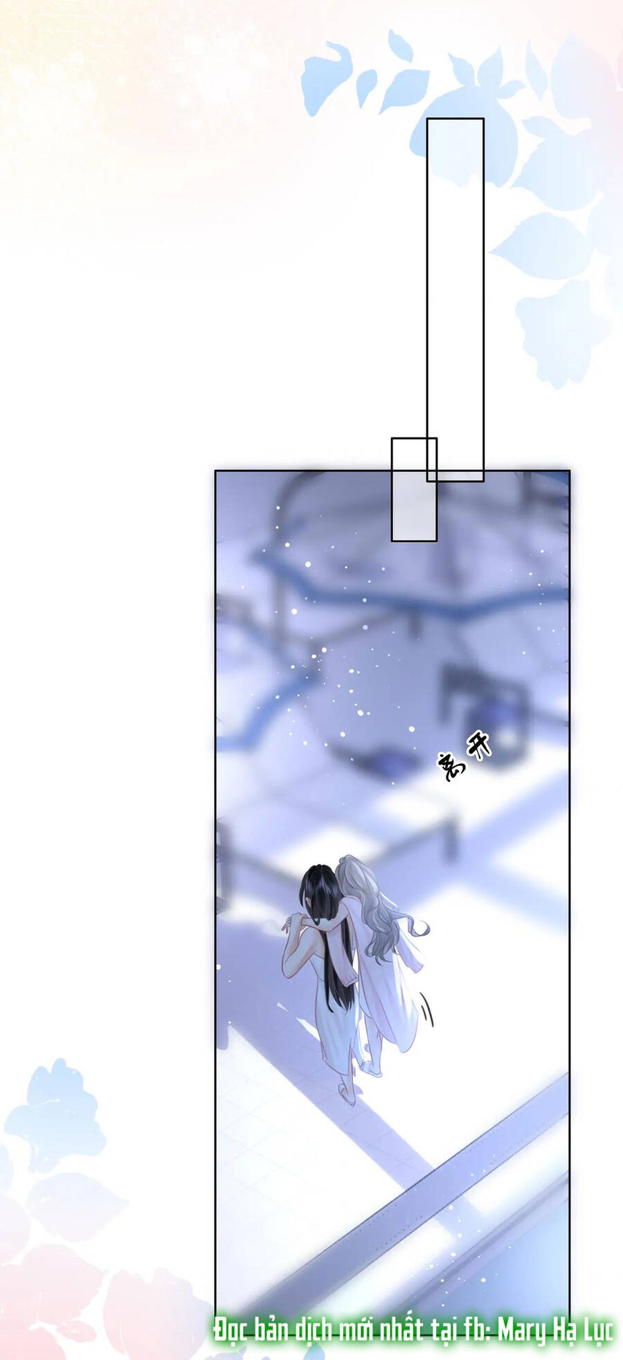 Em Chỉ Có Thể Là Của Tôi Chap 172 - Next Chap 173