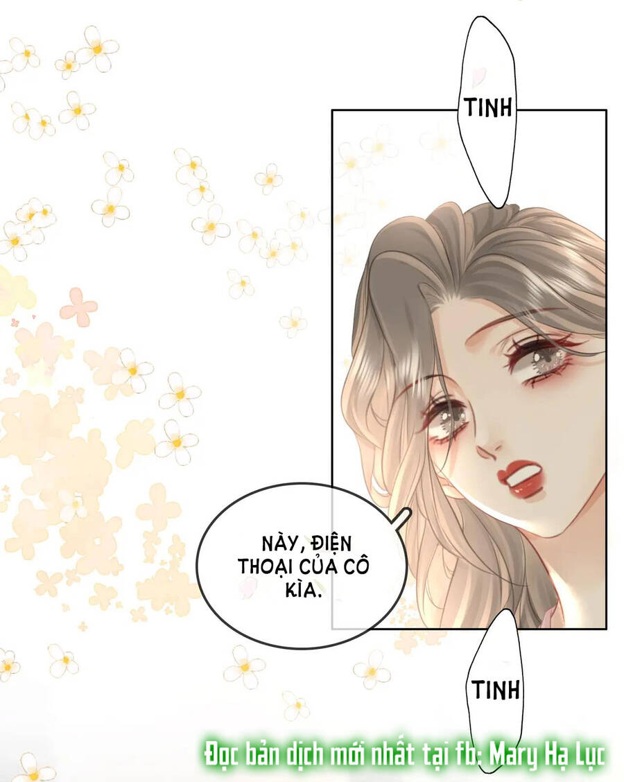 Em Chỉ Có Thể Là Của Tôi Chap 172 - Next Chap 173