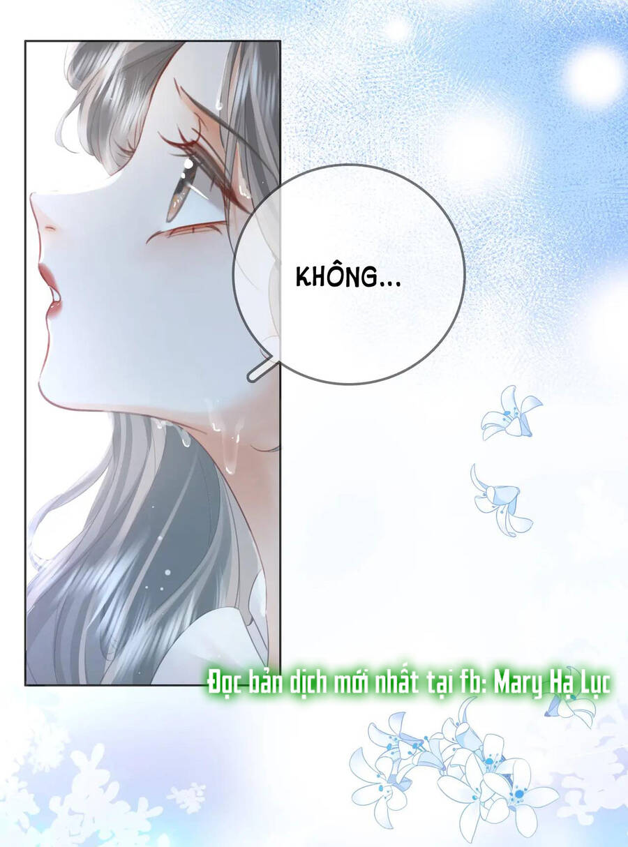 Em Chỉ Có Thể Là Của Tôi Chap 172 - Next Chap 173