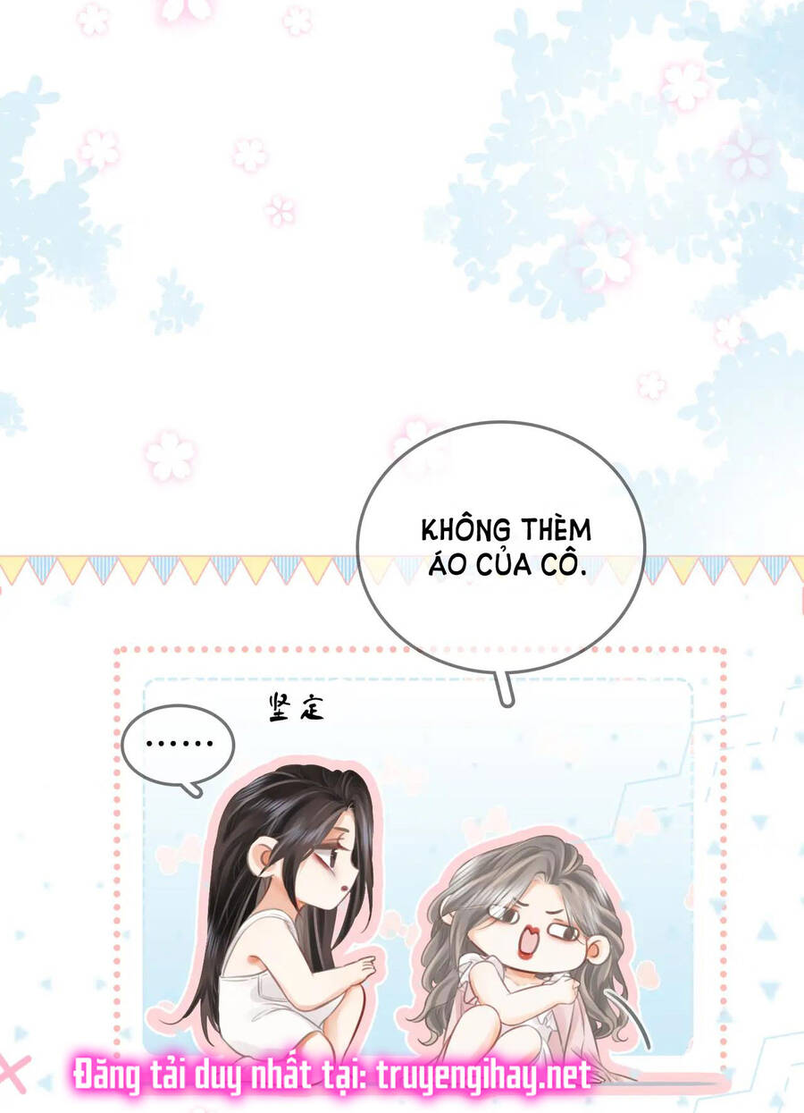 Em Chỉ Có Thể Là Của Tôi Chap 172 - Next Chap 173