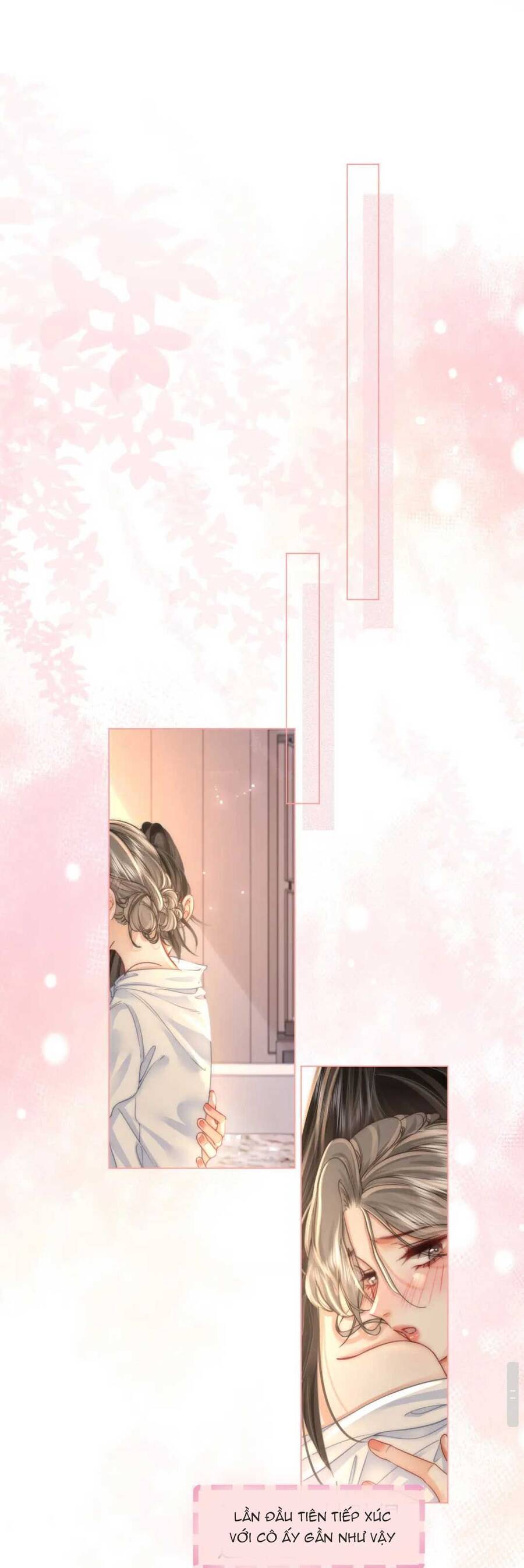 Em Chỉ Có Thể Là Của Tôi Chap 21 - Next Chap 22