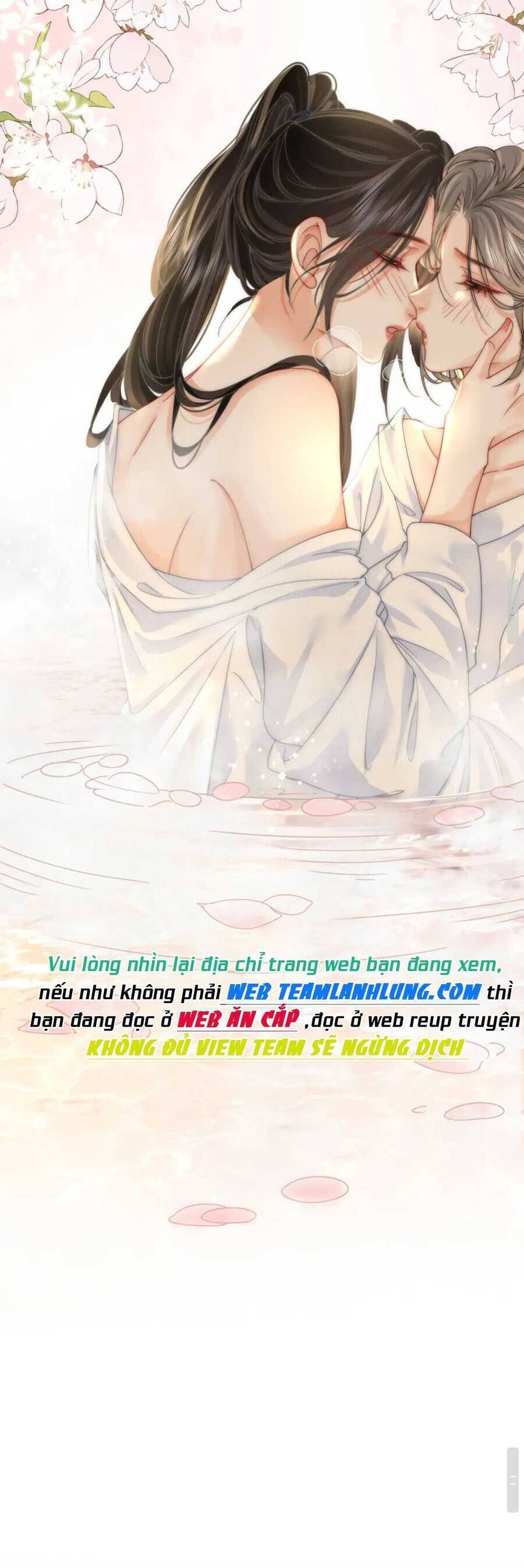 Em Chỉ Có Thể Là Của Tôi Chap 21 - Next Chap 22