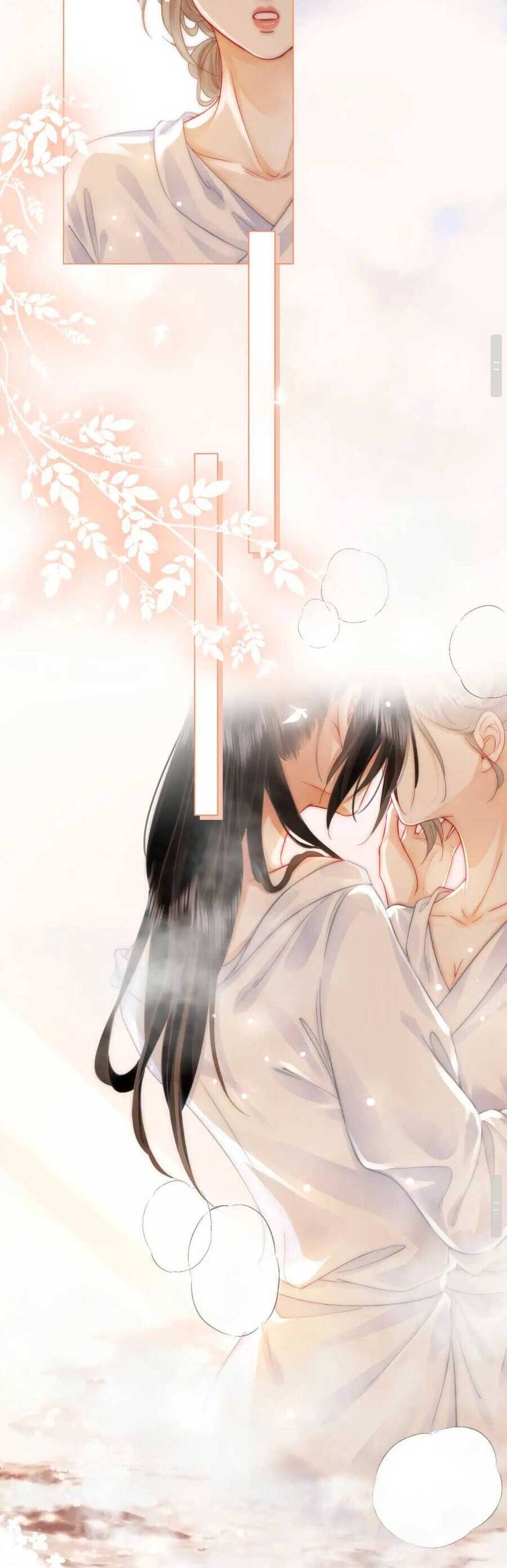 Em Chỉ Có Thể Là Của Tôi Chap 21 - Next Chap 22