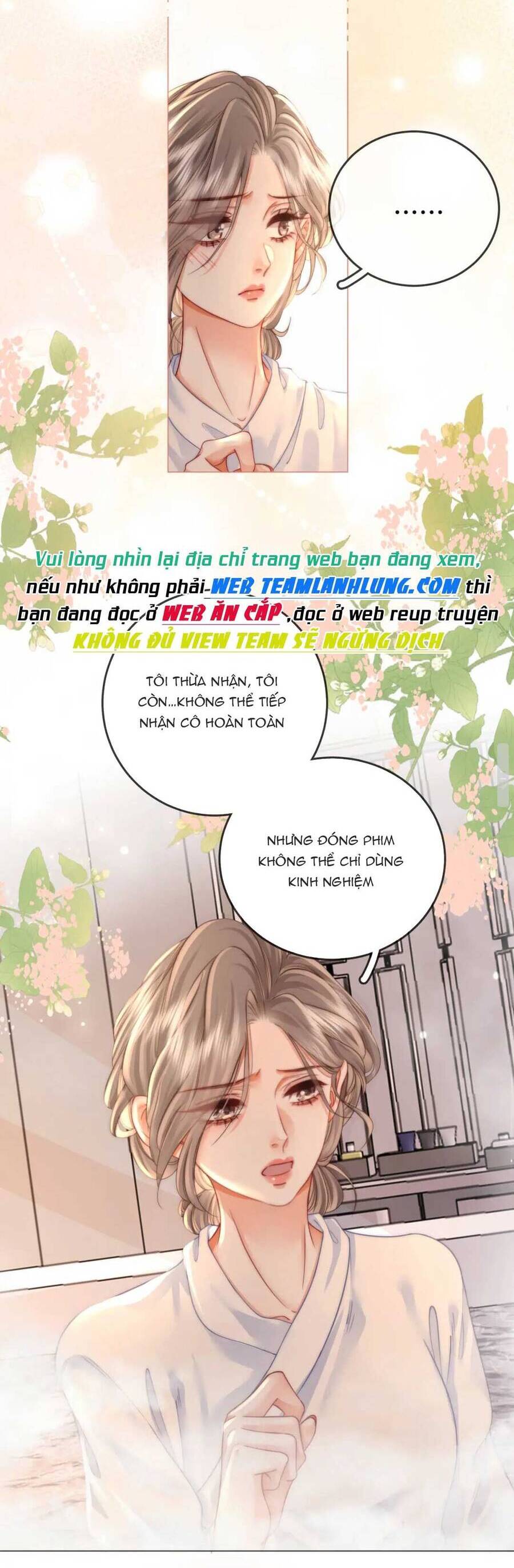 Em Chỉ Có Thể Là Của Tôi Chap 21 - Next Chap 22