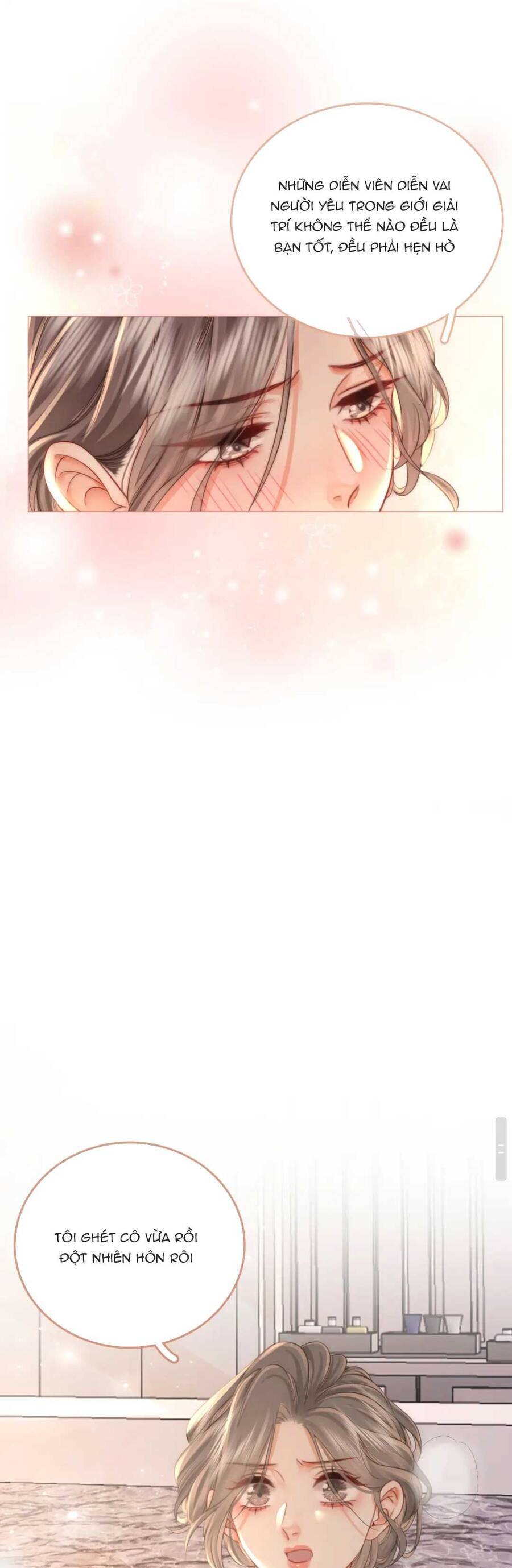 Em Chỉ Có Thể Là Của Tôi Chap 21 - Next Chap 22