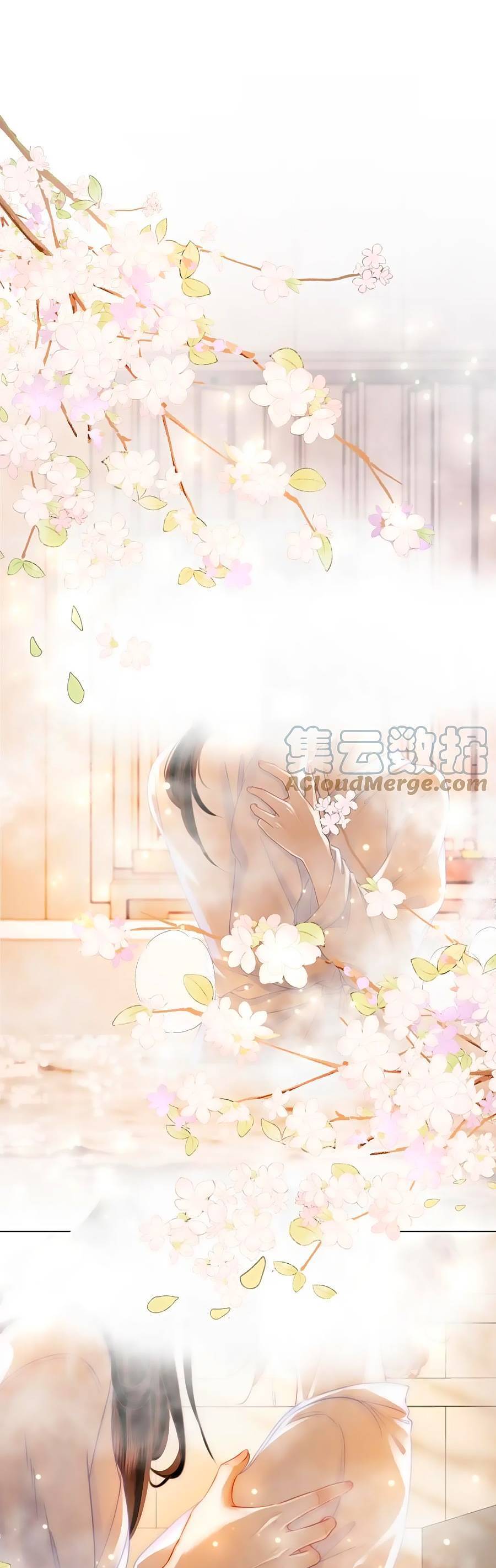 Em Chỉ Có Thể Là Của Tôi Chap 22 - Next Chap 23