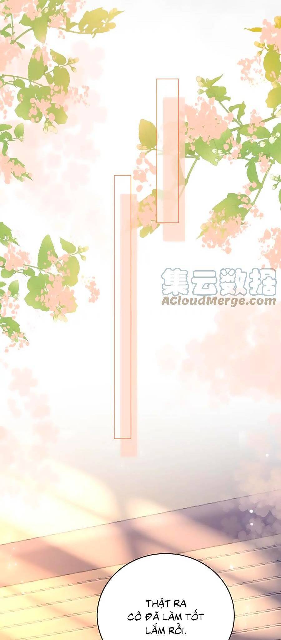 Em Chỉ Có Thể Là Của Tôi Chap 22 - Next Chap 23