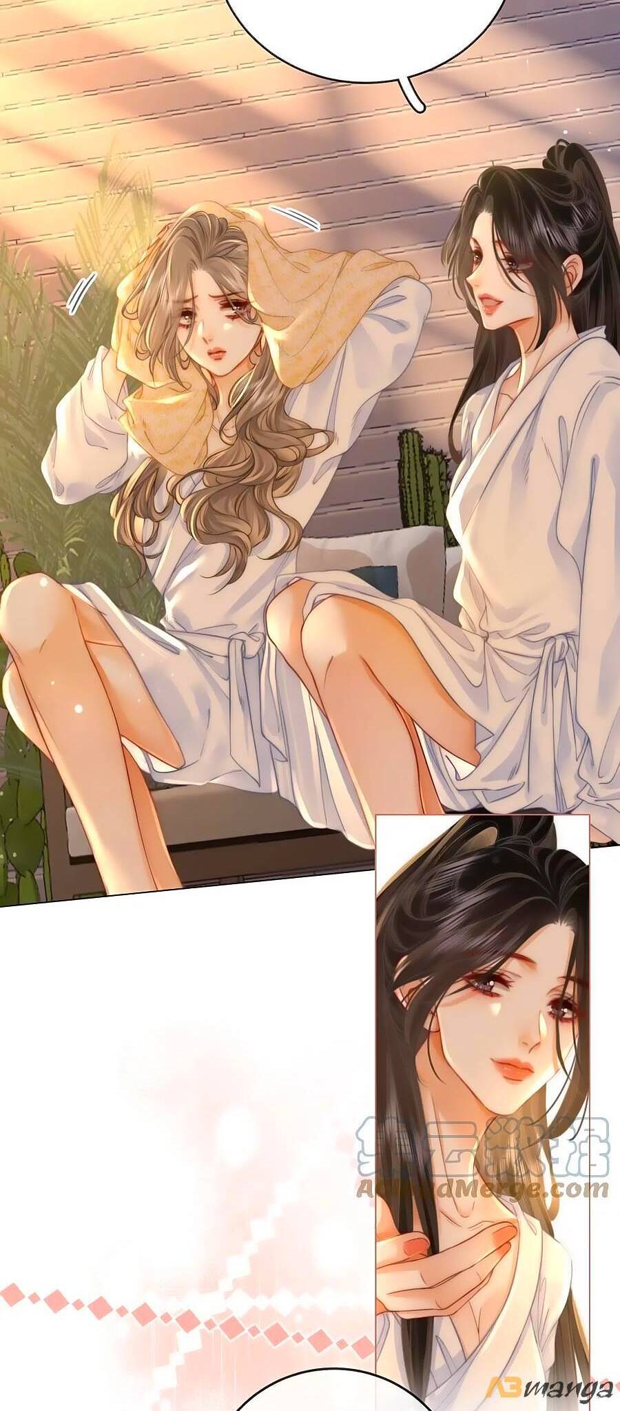 Em Chỉ Có Thể Là Của Tôi Chap 22 - Next Chap 23