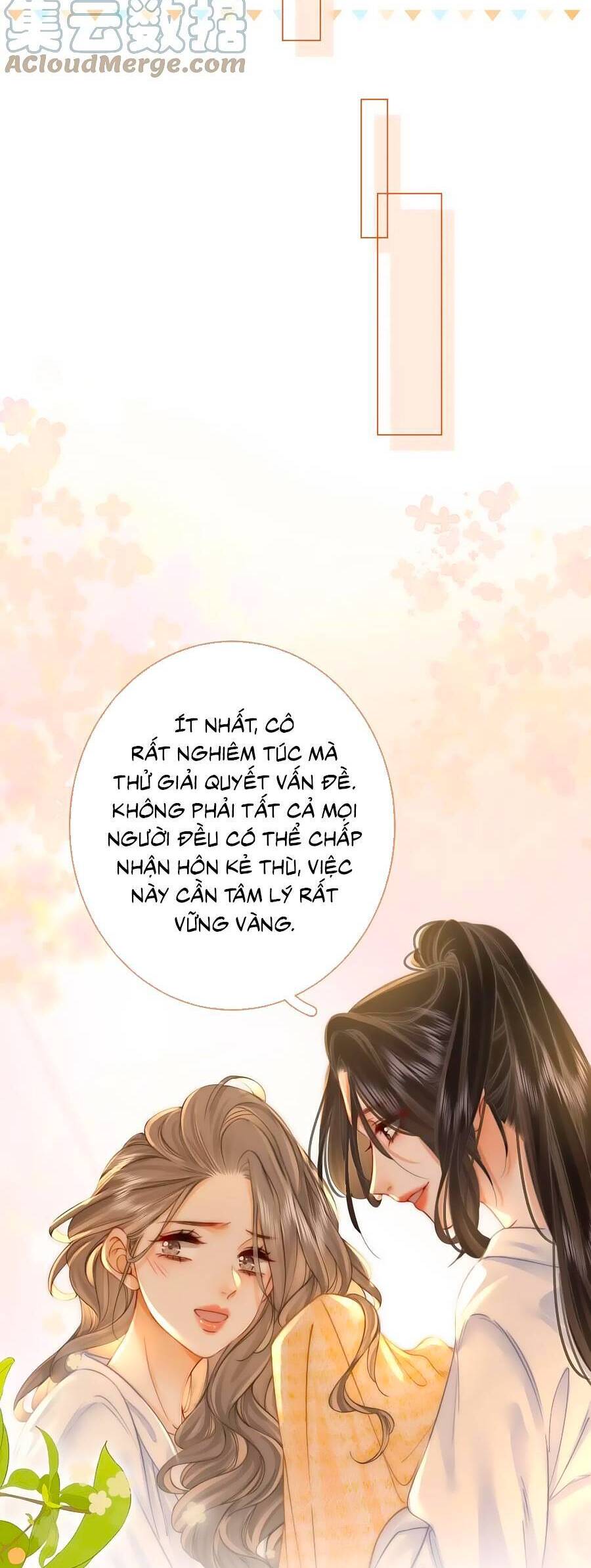 Em Chỉ Có Thể Là Của Tôi Chap 22 - Next Chap 23