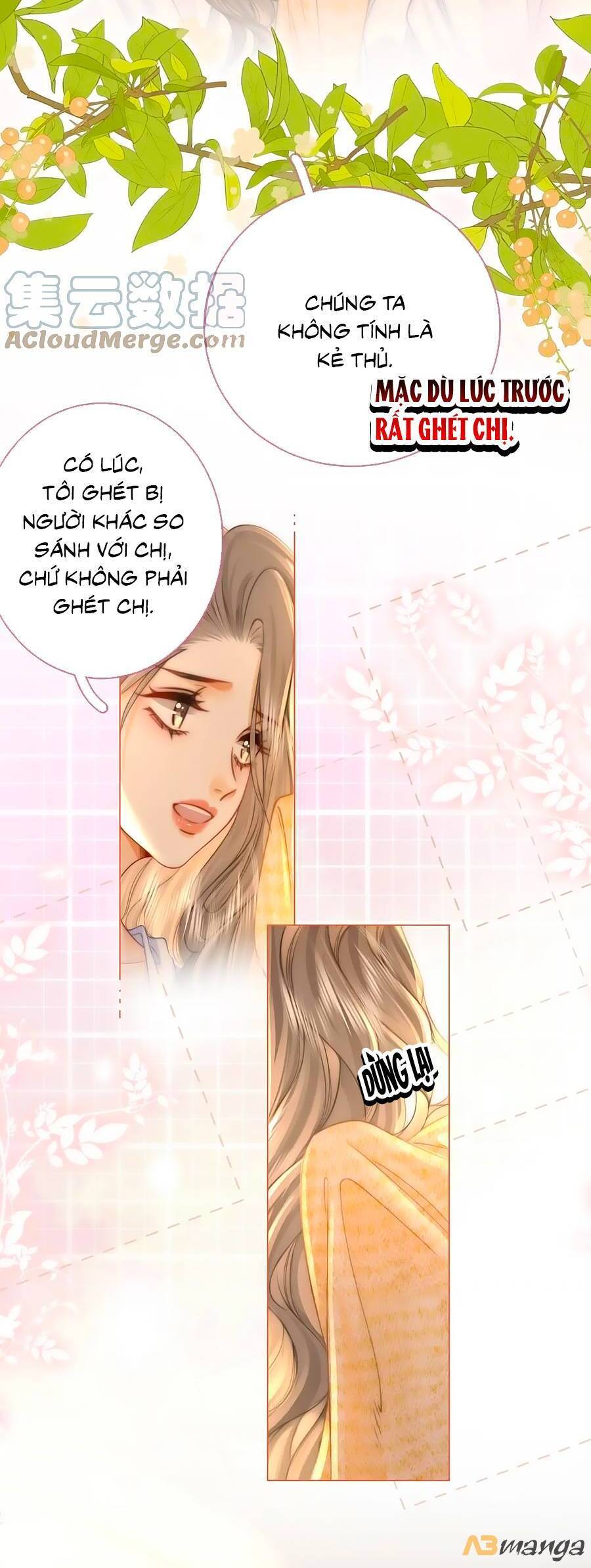 Em Chỉ Có Thể Là Của Tôi Chap 22 - Next Chap 23