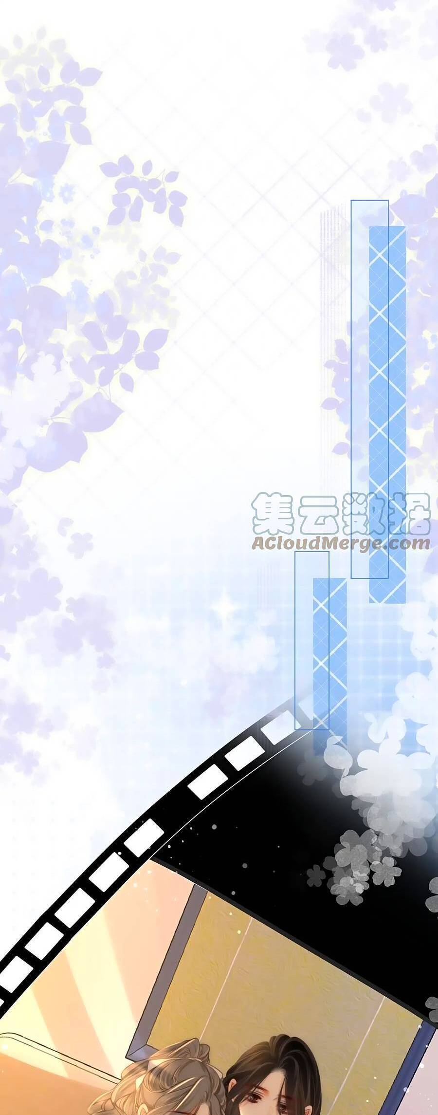 Em Chỉ Có Thể Là Của Tôi Chap 22 - Next Chap 23