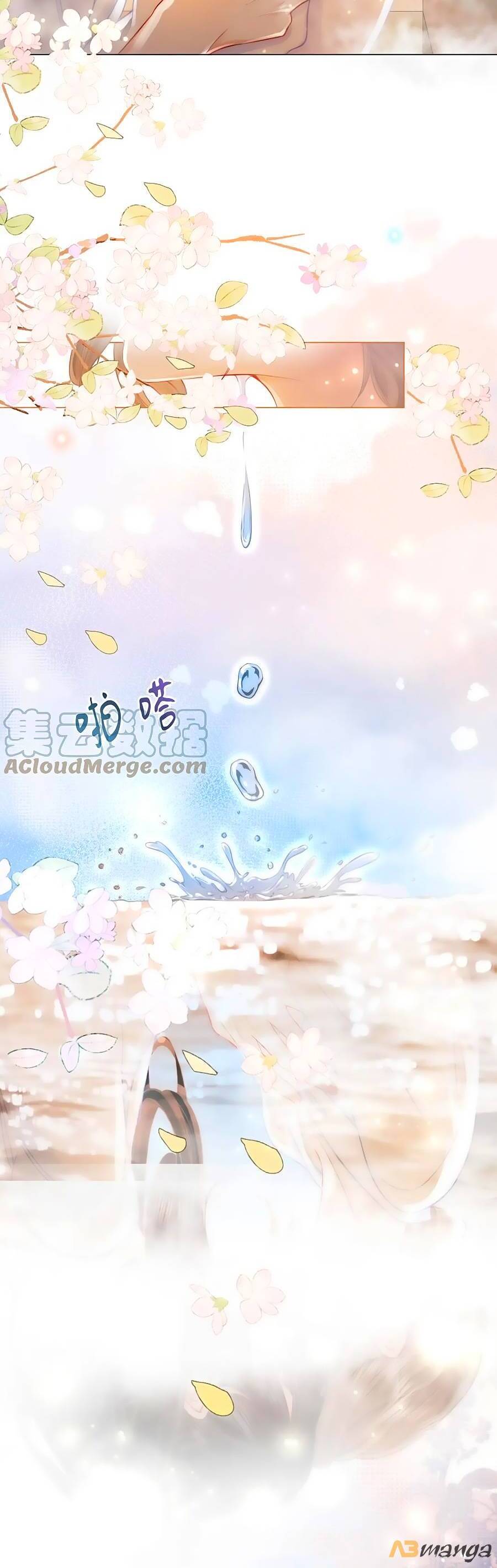 Em Chỉ Có Thể Là Của Tôi Chap 22 - Next Chap 23