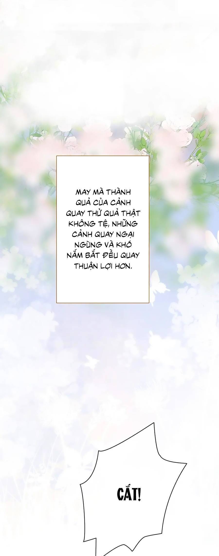 Em Chỉ Có Thể Là Của Tôi Chap 22 - Next Chap 23