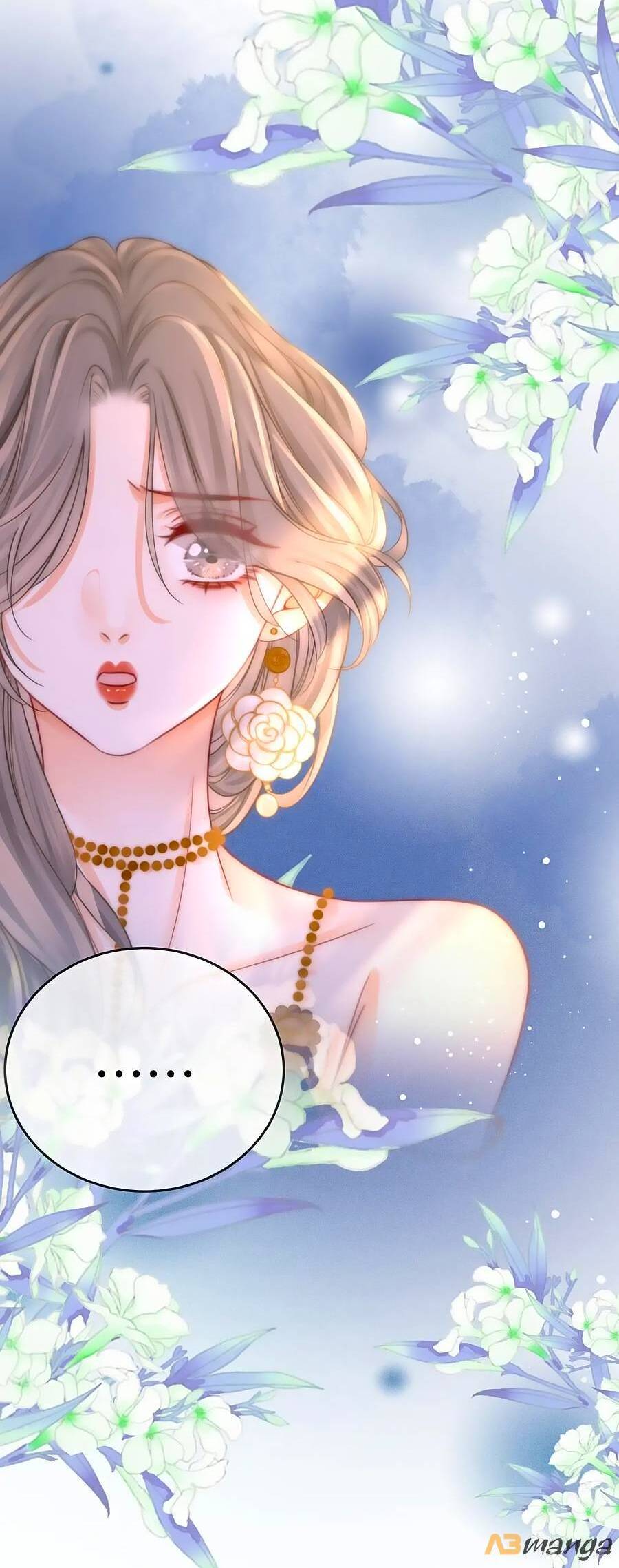 Em Chỉ Có Thể Là Của Tôi Chap 22 - Next Chap 23
