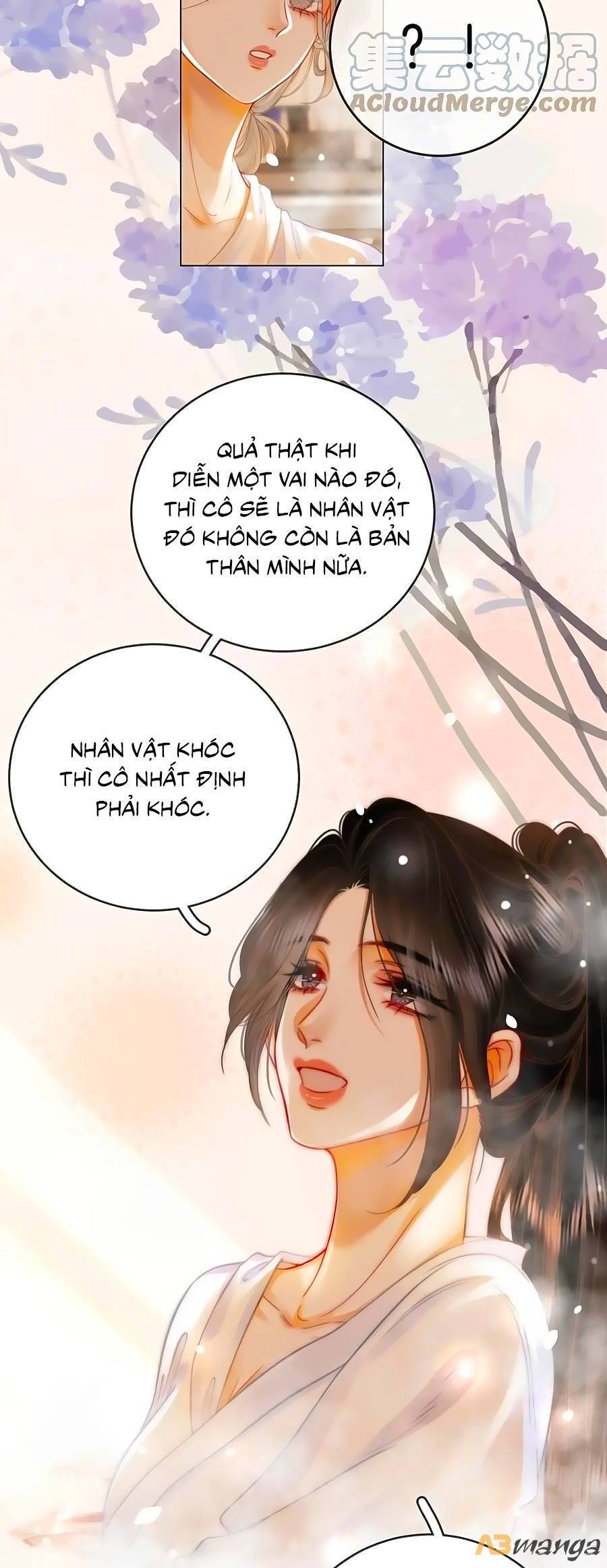 Em Chỉ Có Thể Là Của Tôi Chap 22 - Next Chap 23