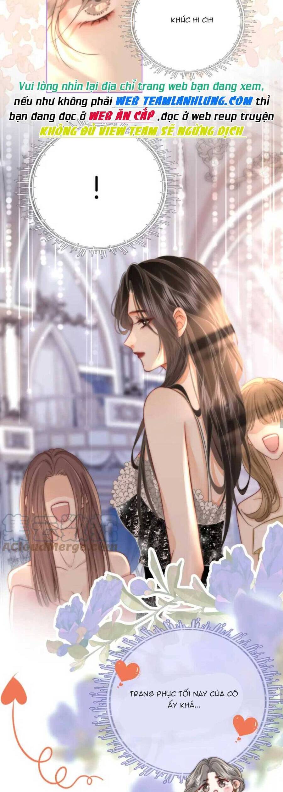 Em Chỉ Có Thể Là Của Tôi Chap 23 - Next Chap 24