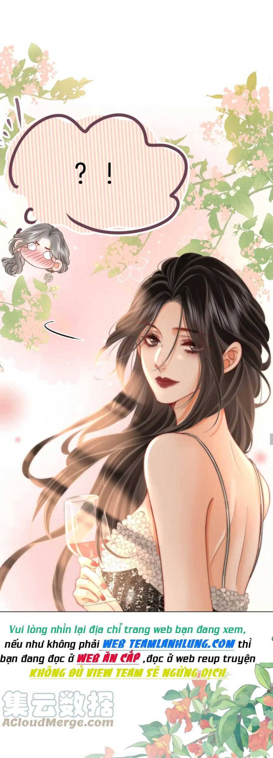 Em Chỉ Có Thể Là Của Tôi Chap 23 - Next Chap 24
