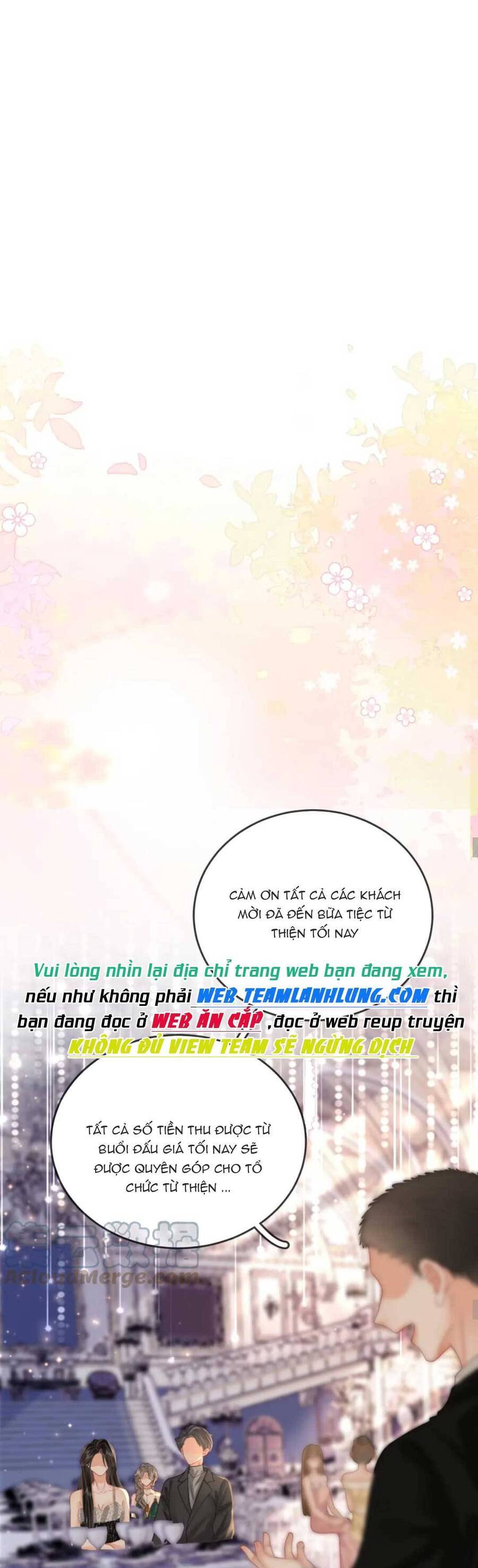 Em Chỉ Có Thể Là Của Tôi Chap 23 - Next Chap 24