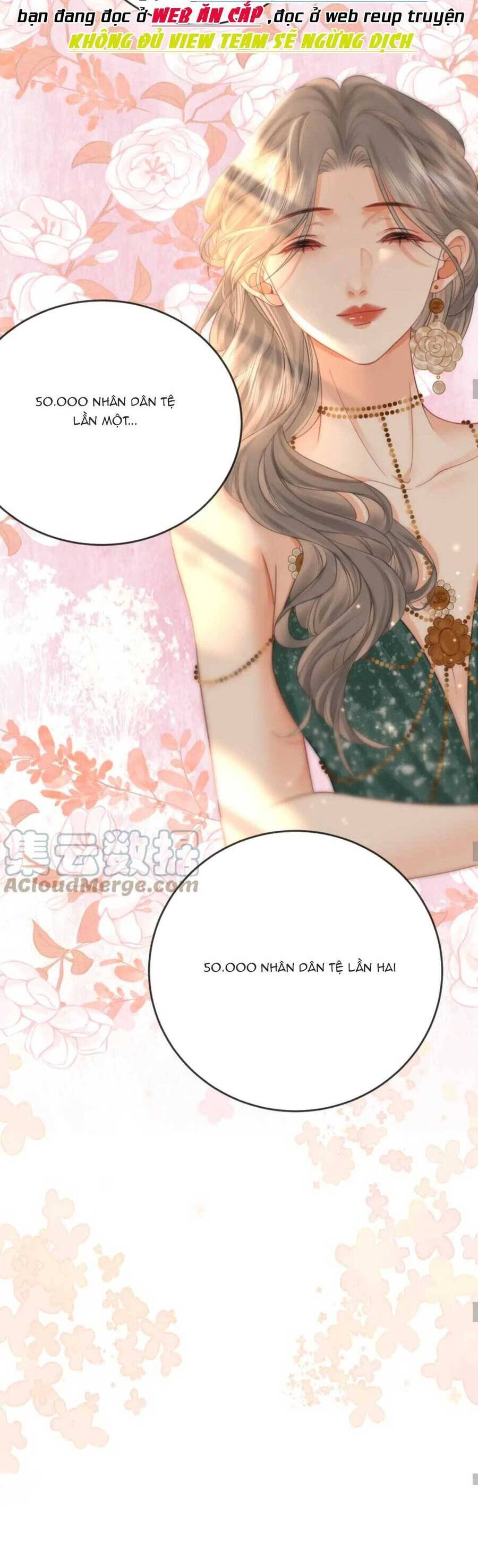 Em Chỉ Có Thể Là Của Tôi Chap 23 - Next Chap 24