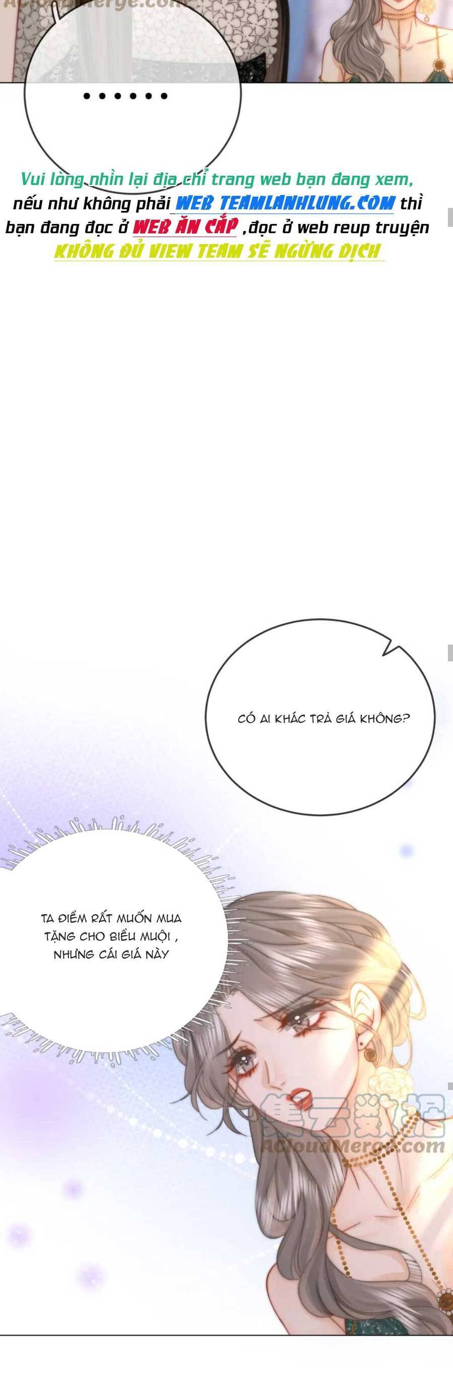 Em Chỉ Có Thể Là Của Tôi Chap 23 - Next Chap 24