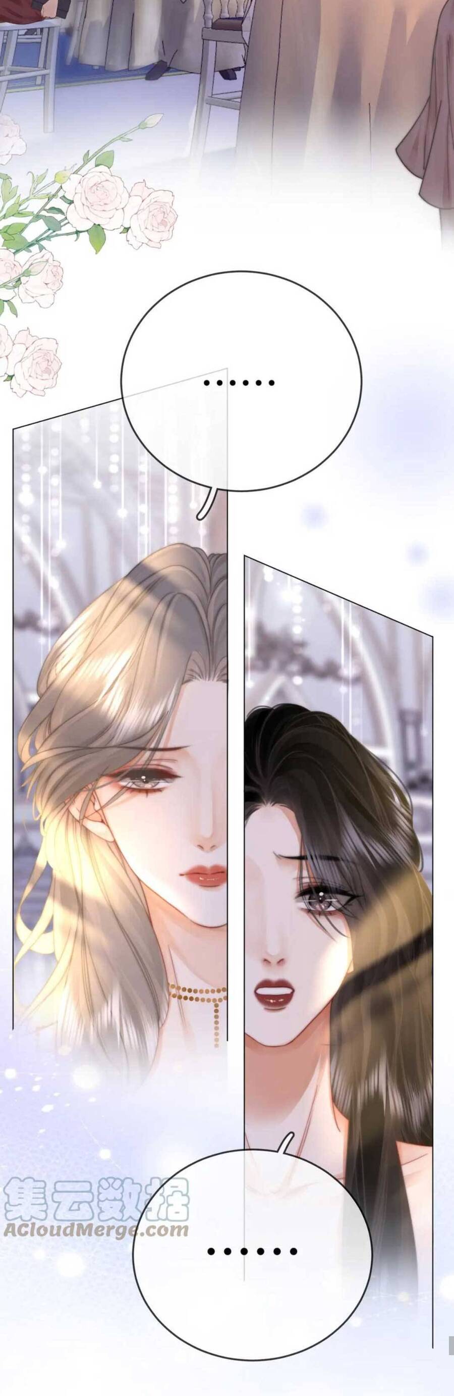Em Chỉ Có Thể Là Của Tôi Chap 23 - Next Chap 24
