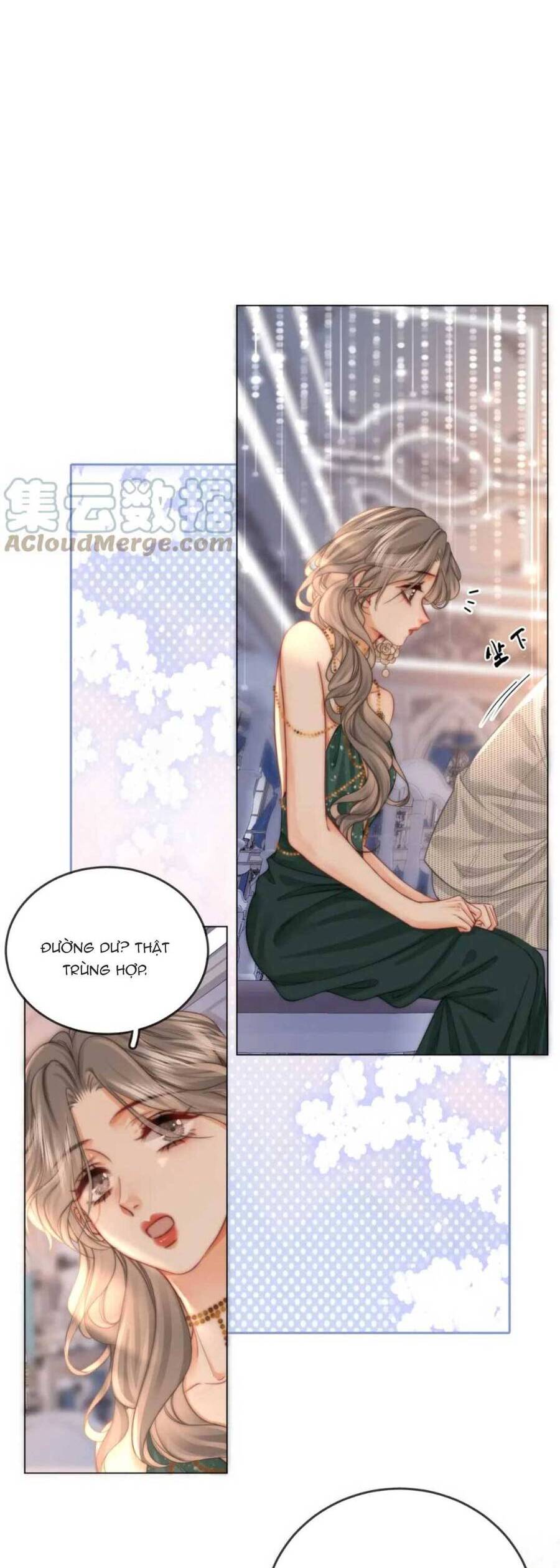 Em Chỉ Có Thể Là Của Tôi Chap 23 - Next Chap 24