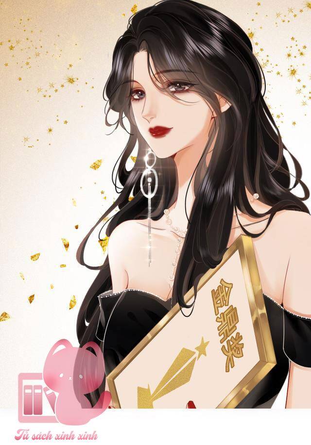 Em Chỉ Có Thể Là Của Tôi Chap 24 - Next Chap 25