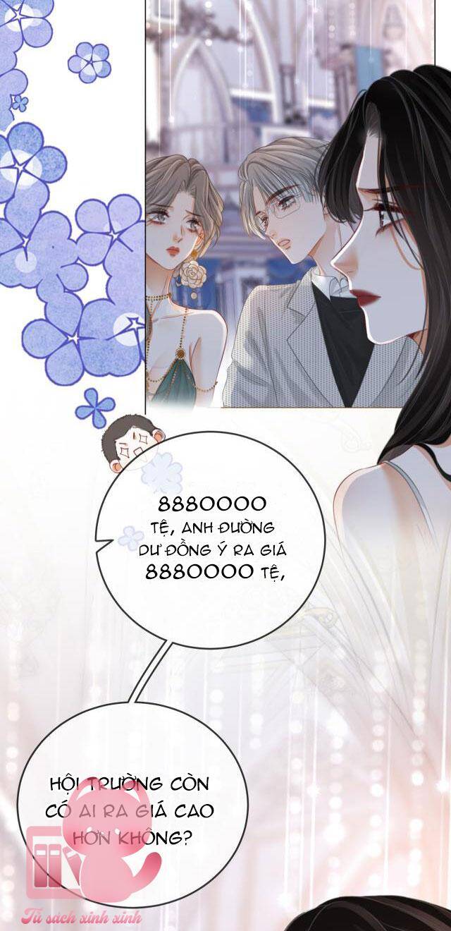Em Chỉ Có Thể Là Của Tôi Chap 24 - Next Chap 25