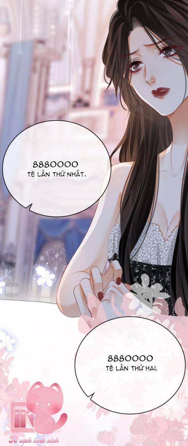 Em Chỉ Có Thể Là Của Tôi Chap 24 - Next Chap 25