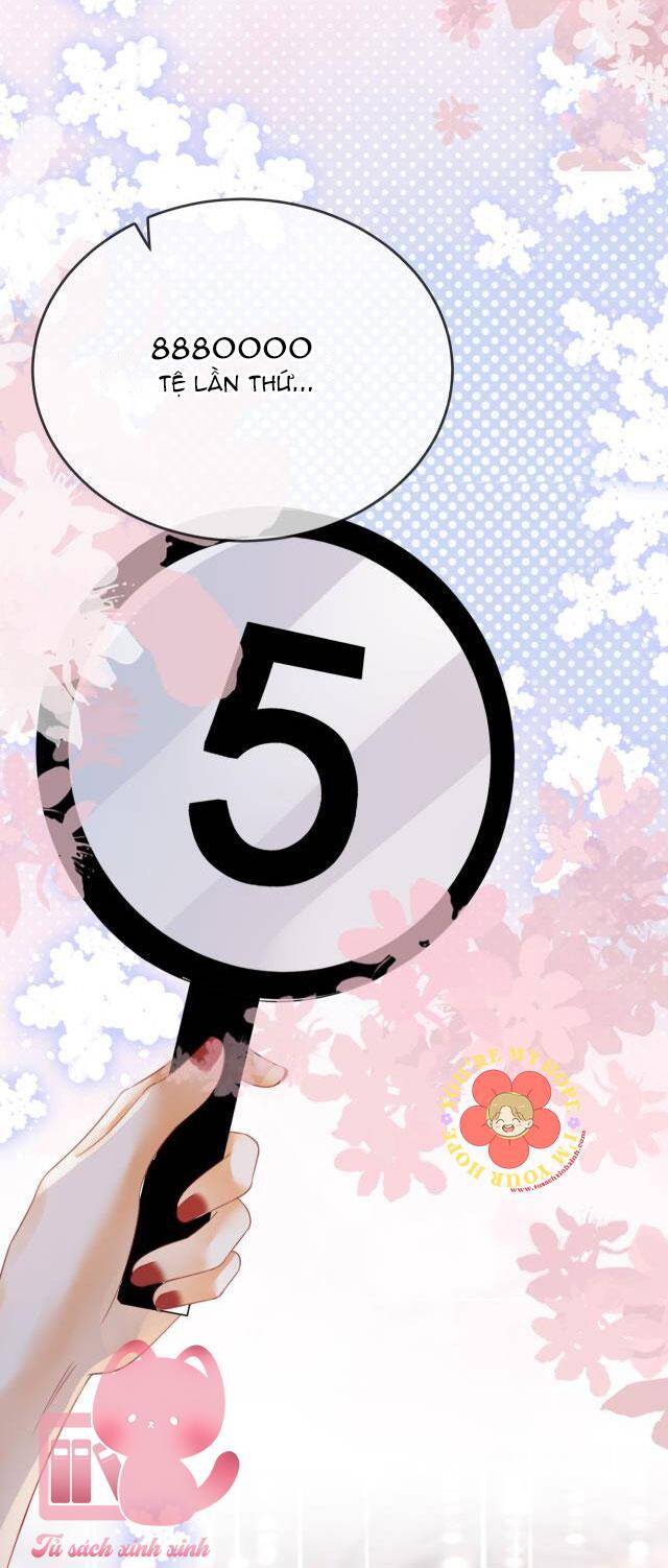 Em Chỉ Có Thể Là Của Tôi Chap 24 - Next Chap 25