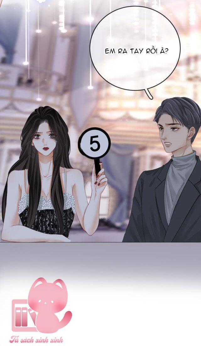 Em Chỉ Có Thể Là Của Tôi Chap 24 - Next Chap 25
