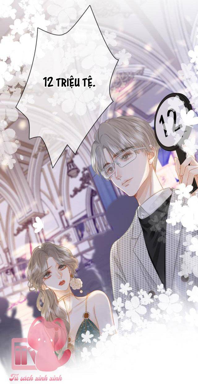 Em Chỉ Có Thể Là Của Tôi Chap 24 - Next Chap 25