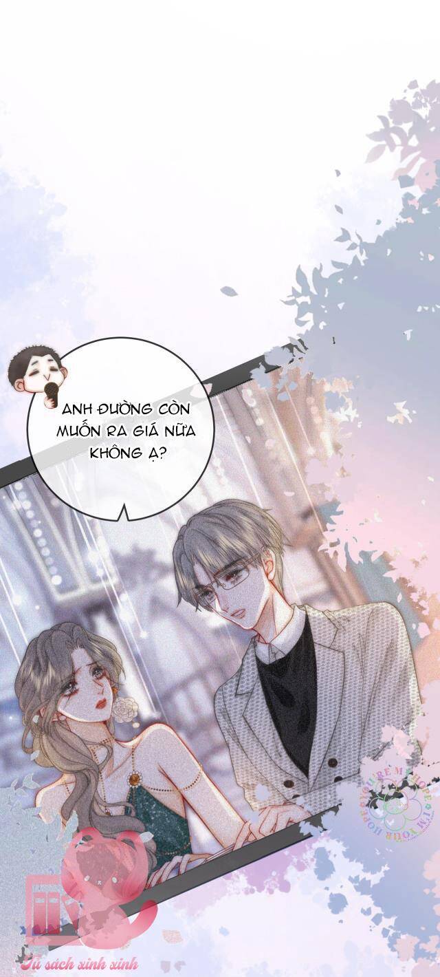 Em Chỉ Có Thể Là Của Tôi Chap 24 - Next Chap 25